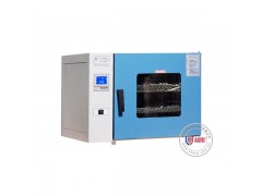 上海140L鼓風(fēng)干燥箱，鼓風(fēng)干燥箱哪家好