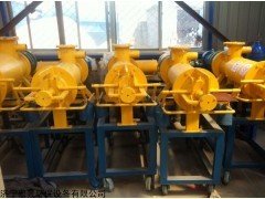 猪粪脱水机猪屎干湿分离处理多少钱