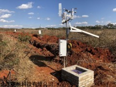 SBA1000X远程二氧化碳梯度连续监测系统