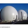 沼气储气柜柔性红泥收集设备厂家