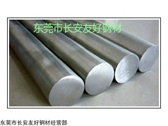 镍合金K409高温合金钢K411合金钢