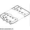 青岛欧仕诺出售费斯托气路条vabm-l1-10as-m5-5