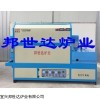 宜兴实验室回转炉，宜兴回转炉，宜兴实验电炉