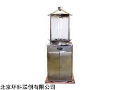 QT-CB01自动虫情测报灯