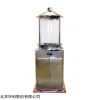 QT-CB01自动虫情测报灯