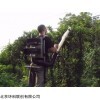 QT-1412背包式电动昆虫采样器
