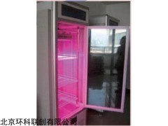 QT-LED1218植物补光灯