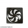 sanding S90180W-38L-B63轴流风扇厂家