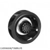 sanding R17572M-23W-B21 离心风机供应