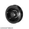 sanding R17572N-07W-B7T后倾式离心风机