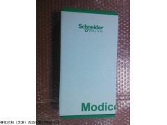 赛优芯和施耐德PLC价格