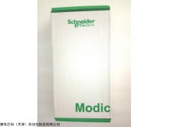 140SDO95300S施耐德PLC含税 现货 技术支持