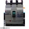 产品CM3-63M/3300塑壳断路器