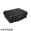 大连中科启联测量仪器ZFZ-S型自动扶梯综合性能检测仪
