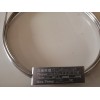 2m*3mm 5%Carbowax20M Carbopack填充柱测血中苯