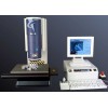 影像测量仪 SmartScope CNC 250