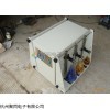 内蒙古厂家分液漏斗振荡器JTLDZ-6量大价低