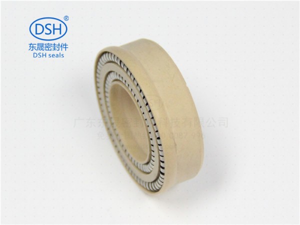 广东泛塞封双弹簧泛塞封生产厂家