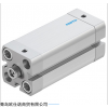 青島歐仕諾出售費(fèi)斯托氣缸adn-25-15-a-p-a