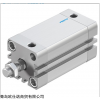 青島歐仕諾出售費(fèi)斯托氣缸adn-63-30-a-p-a