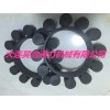 天津昊冶液力偶合器梅花墊廠家主打產(chǎn)品