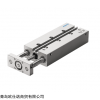 青島歐仕諾出售費(fèi)斯托氣缸dfm-20-100-p-a-gf