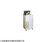 苏州MLS-3030CH三洋全自动压力蒸汽灭菌器厂家