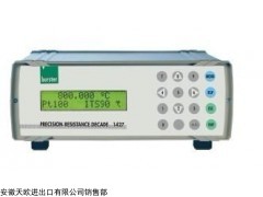 MOOG	備件	D951-2081-10 安徽天歐