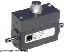 MOOG	伺服阀	D661-4033