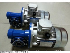 MOOG	伺服阀	D634-501A