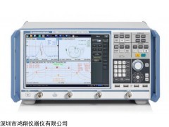 ZNB8長期供應(yīng)|回收ZNB8羅德與施瓦茨|網(wǎng)絡(luò)分析儀
