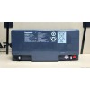 沈陽(yáng)松下蓄電池LC-P1265ST/12V6H銷(xiāo)售報(bào)價(jià)