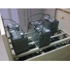 沈陽(yáng)松下蓄電池LC-P1238/12V38AH在線洽談合作