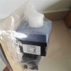 BURKERT電磁閥現(xiàn)貨，BURKERT有限公司