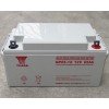 廣東YUASA湯淺蓄電池NP65-12/12V6H現(xiàn)貨