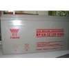 YUASA汤浅蓄电池NP100-12/12V100AH报价