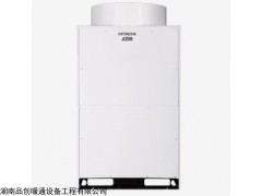 日立空调的鼻祖，让你用得放心