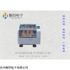 四川厂家恒温摇床HNY-200B价格