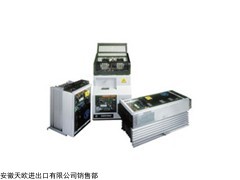 MOOG	伺服阀	D662-Z4384K 安徽天欧