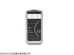 德国Thyracont斯拉特VD83真空计