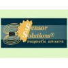 Sensor Solutions霍尔效应传感器
