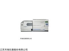 GC-MS6800胶水ROHS有害物质检测仪价格是多少