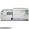 GC-MS6800胶水ROHS有害物质检测仪价格是多少