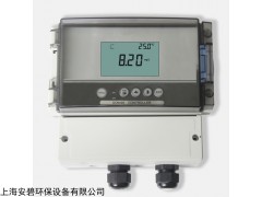 台湾利田电导率在线监测仪，溶氧仪，DO分析仪