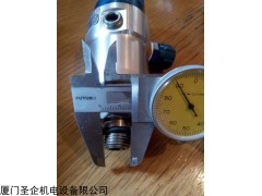 N12-023-214-701DEUBLIN杜布林旋转接头