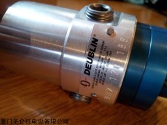 N12-023-211-701DEUBLIN杜布林旋轉接頭