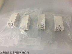 48t/96t 人胃肠癌标志物CA199ELISA试剂盒实验步骤