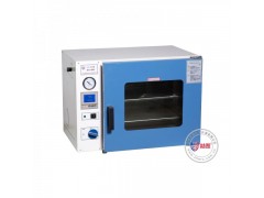 120L真空干燥箱哪家好,真空干燥箱价格,指针式真空干燥箱