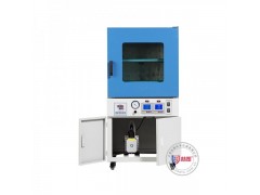 210L数显真空干燥箱,数显真空干燥箱哪家好