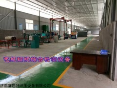 CNG车载气瓶检测线 ，CNG天然气车载气瓶检测设备